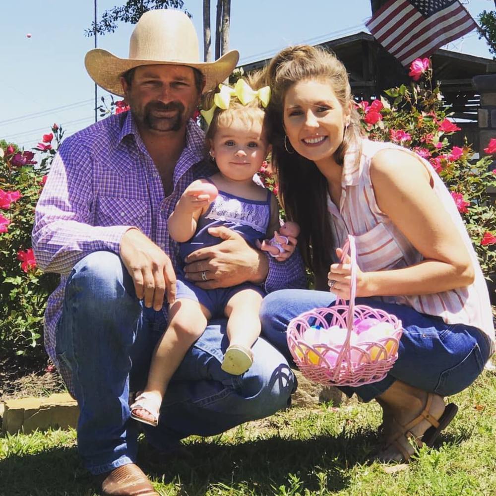 Meet your Posher, Robin